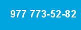 977 773-52-82 977 773-52-82